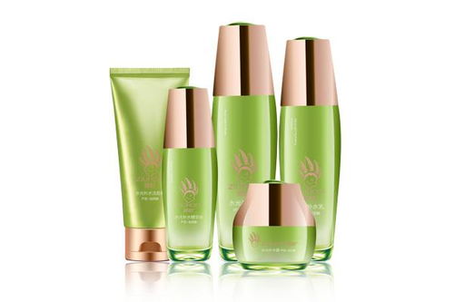 天順化妝品加盟費(fèi)用及總投資明細(xì)解析