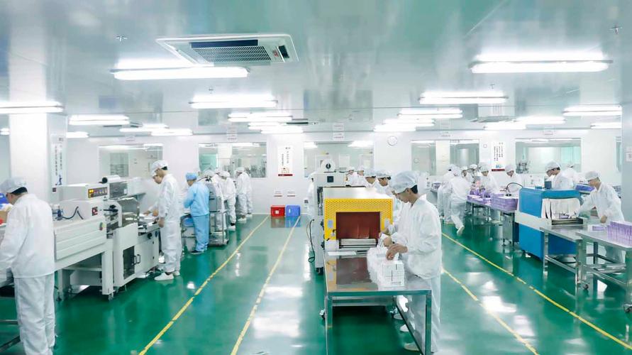 化妝品與箱包產(chǎn)品如何甄選可靠oem代工廠 核心要素與避坑指南
