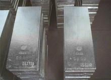 供應(yīng)城陽黃金廢料回收價(jià)格及廠家信息——以世界工廠網(wǎng)產(chǎn)品信息庫為例