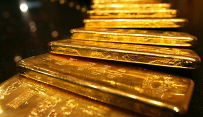 黃金ETF與紙黃金的區(qū)別及黃金投資價(jià)值解析