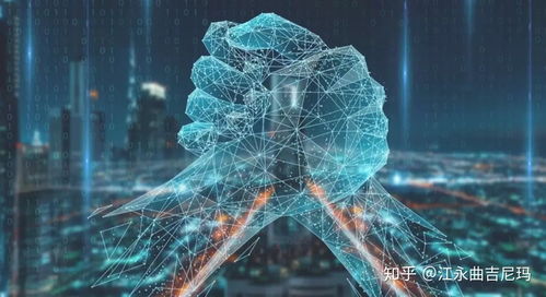 疫情過(guò)后，中國(guó)發(fā)展的三種可能性 基于互聯(lián)網(wǎng)數(shù)據(jù)的全面分析