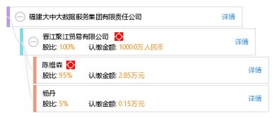 福建大中大數(shù)據(jù)服務(wù)集團(tuán) 領(lǐng)跑互聯(lián)網(wǎng)數(shù)據(jù)服務(wù)新賽道